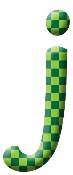 dc3bba11c437fd7c668ddfa9fa2de2d5