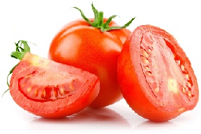 tomate